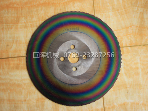 鋁材切割機(jī) 鋁材切割機(jī)